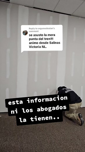 Replying to @argumedoalan #drywall #work #mexicantiktok #parati #12sito #construction #usa @Fredy Ruiz @12sito Social Merch