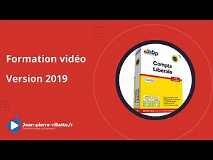 EBP Compta libérale 2019 : La recherche d’écriture