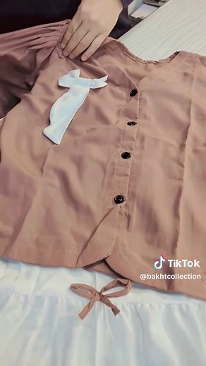 Delivery Charges and Medium Size Parcel Details