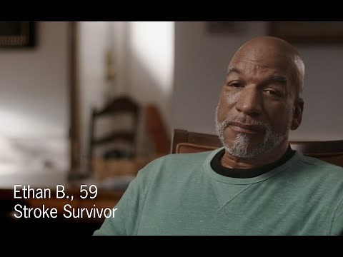 CDC: Tips From Former Smokers - Ethan B.: Not So Soothing Tip - URL