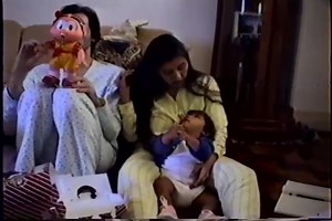 51K views · 673 reactions | Regina Casé on Reels | Facebook