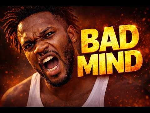Jealousy (No Bad Mind Riddim) | Dancehall 2026 | New Caribbean Music Video