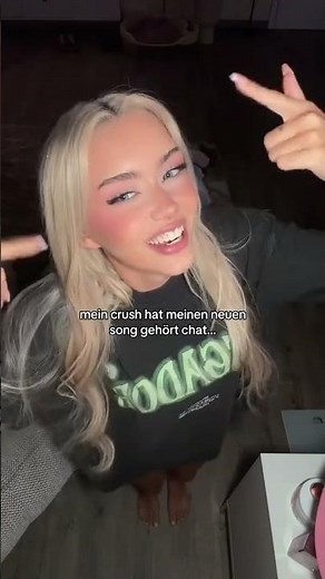 guess what he said #newmusic #gwendo
