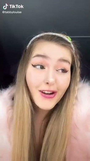 Girl with desperate hiccups! #shorts