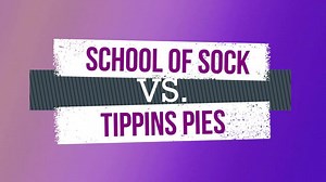 3K views · 18 reactions | ELITE 8 BATTLE IS ON! We don't want a pie...