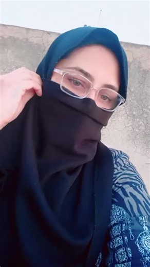 pineapple (@tiktokprincess046)’s videos with original sound - pineapple