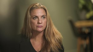 Women in prison 'forgotten' in national conversation on domestic and family violence, advocates say