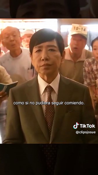 J clips películas #clips #peliculasrecomendadas #peliculas