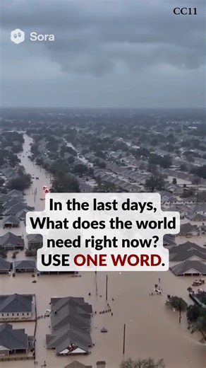 1.6K views · 48 reactions | Blossoming in Faith on Reels | Facebook