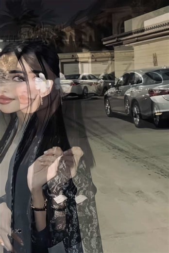 picsart tutorial ‎ كيفية صنع صورة التعريض المزدوج ‎شرح عمل تأثير دمج صورتين فوق بعض ‎قالب تأثير تداخل الصور two of you filter picsart tutorial picsart 2 filters tutorials for picsart picsart tutorial effect picsart tutorial blur ‎شرح PicsArt ‎شرح فلتر اثنين منك في PicsArt ‎فلاتر PicsArt 2 Çift pozlama fotoğrafı nasıl yapılır İki fotoğrafı üst üste bindirme efekti eğitimi Fotoğraf üst üste gelme efekti şablonu PicsArt eğitimi PicsArt’ta “iki tane sen” filtresi eğitimi PicsArt 2 filtreleri #capcut