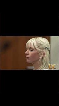 Woman who said racist slurs at Rochester park found guilty of disorderly conduct