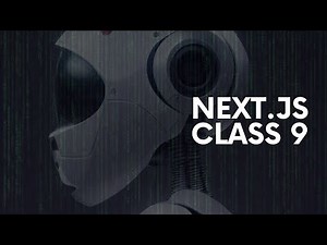 Fake Store API implementation || Next.JS || Server Side Rendering