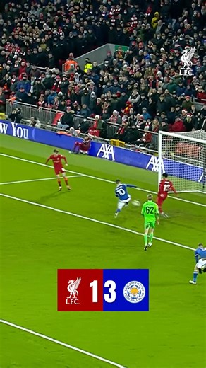 A memorable Carabao Cup comeback four years ago ⏪🙌 | Liverpool FC