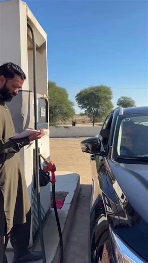 Pravesh Singh | Comedian on Instagram: "Happy new year #funny #funnyvideos #funnymemes #reelitfeelit❤️❤️ #reel #reels #comedy #tbt #travelphotography #tranding #viralreelsvideo❤️ #viral #viralreel #usa #india #shorts #cartoon #trending #fact #vedio #pyfツ #funnyvideo"