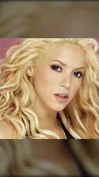 Why Shakira Will Always Be the Queen of Latin Pop