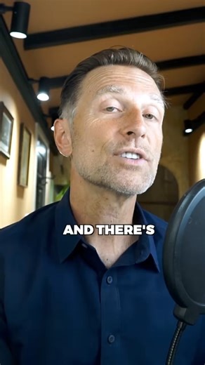 The Worst Sugar You Can Eat – Uncovered on TikTok Not all sugars are created equal. In this TikTok, discover the most harmful sugar hiding in your diet—and what to avoid. #WorstSugar #SugarTruth #TikTokHealth #HiddenSugars #StopSugarCravings #HealthyLiving #NutritionTips #MetabolicHealth #CutTheSugar #WellnessJourney | Diet & healthy By Dr