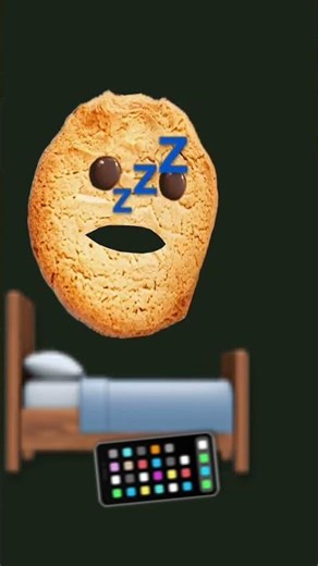 #helpmemakethismakesense I can’t find my phone