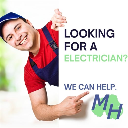 5.2K views |  NI homeowners & businesses — find trusted repair services near you! ✔ Find plumbers, electricians, handymen & more ✔ Compare local options in your area ✔ Get the job done quickly and confidently  Start your search today at maintenancehelper.co.uk #HomeRepairs #NIHomes #Belfast #Plumbers #Electricians #HomeImprovement #SupportLocal #northernireland | Maintenance Helper | Facebook