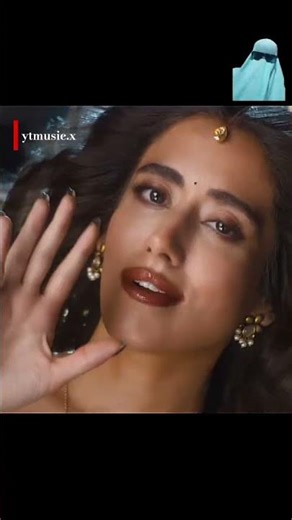 Touch Buddy Song 🔥 Pawan Singh | Jonita Gandhi | Dacoit | Adivi Sesh | Viral Song 2026#shorts #viral