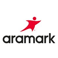 Aramark Canada | LinkedIn