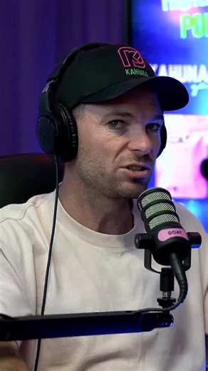 7.6K views · 4.5K reactions | 裂 Based on zero science? Move on let it go? Not likely #covid #danandrews | The Hard Yarns Podcast | Facebook