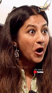 29K views · 43 reactions | Parnika Manya on Reels | Facebook