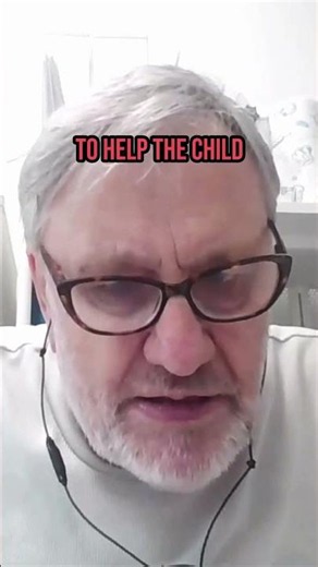"I talk too much." - Slavoj Žižek