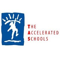 The Accelerated Schools | LinkedIn