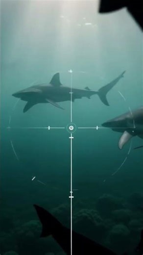 rescue protocol sea 17 #airforce #rescue #operation