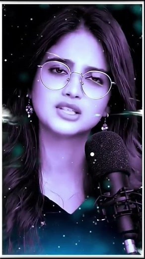 #comedy #vlog ,🥹🥹🥹😭😭🙏🙏🙏🙏🌹💔💔💔💔