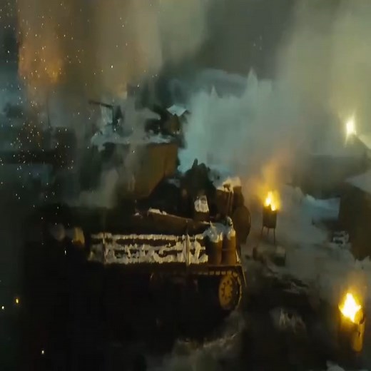 47K views · 941 reactions | Action Legends Unite | UNIK Films | Facebook