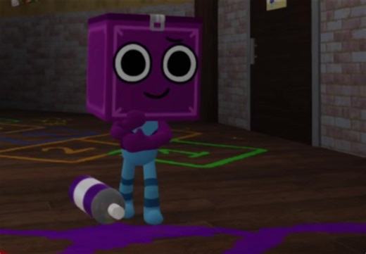 Dandy World Roblox Editing Tips and Tricks