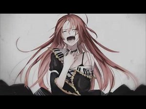 【JoyDreamer】Lyrics 【ERROR】English Vers.