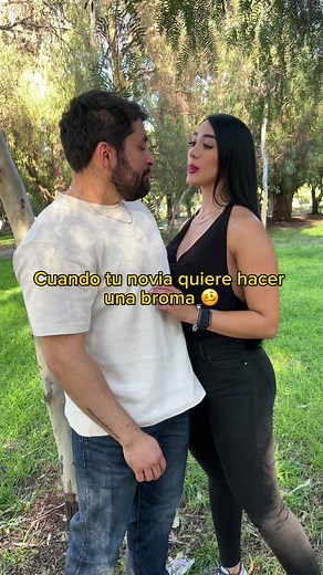 Bromas y Risas en el Día de los Inocentes