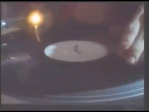 A BBC documentary from 1992 on the UK rave scene. History. ☝🏻💛 | Defected Records