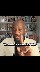 Women Love Men Like This 🎯 | Jack A. Daniels