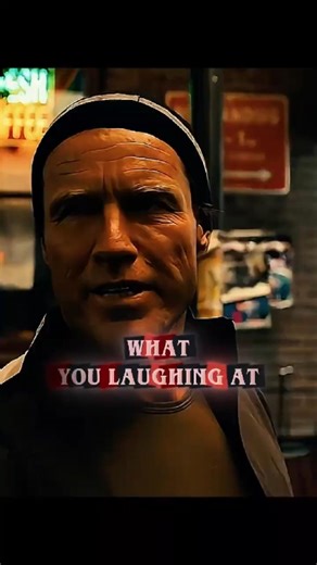 What You Laughing At?..😡|Adam Sandler|Dont Mess With The Zohan|NO BATIDÃO(Ultra Slowed)#edit #shorts