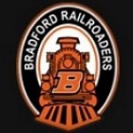 Bradford MS - Roster