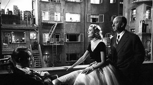 Estos son todos los cameos de Alfred Hitchcock dentro de sus propias películas