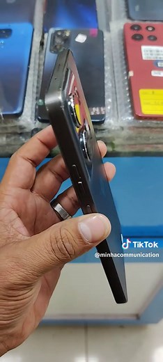 Motorola G75 5G Review: Powerful Features Unpacked
