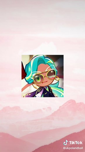 Cookie Run Kingdom: Creative Matching PFP Ideas