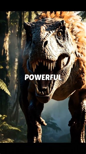 utahraptor ☠️#dinosaur #foryou #facts #viral #viralshorts #jurassicworldcast #dinofacts