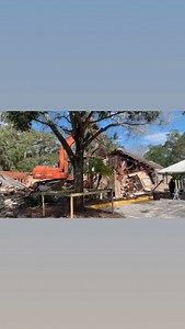 Humane Society of Pinellas on Reels