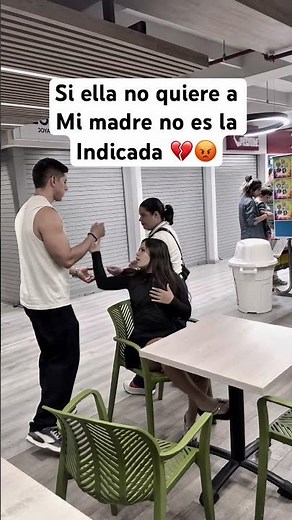 My mom always comes first ❤️😍 #video #stainedlove #foryou #love #mother #her #mothers