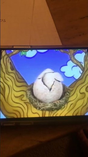 Elmo’s World Singing 🎶 Drawing ✍️ And Telephones ☎️ 2000 VHS