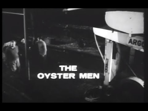 The Oystermen (1970)