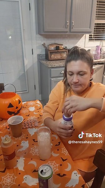 Creative Halloween Costume Ideas with Witch Themes