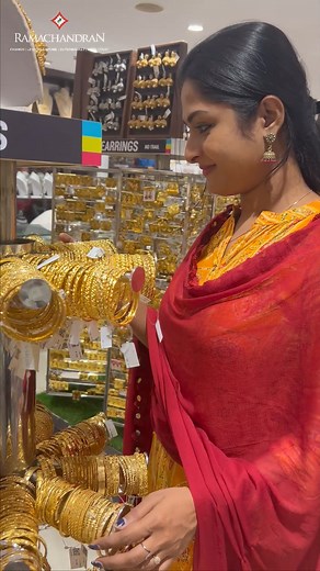 2.3K views · 30 reactions | Complete your look with our handcrafted jewelry sets. Our curated sets include matching necklaces, earrings, and bracelets, allowing you to effortlessly coordinate your accessories for a cohesive and polished appearance. #fashionjewelry #keralafashion #happyshopping #jewelleryset #HandcraftedJewelry #traditionaljewellery #happymoments #ramachandrantextiles | RamachandraN | Facebook