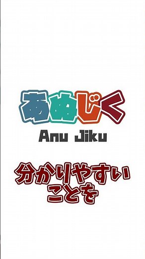 【英語表記】アルファベットについて