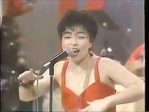 1.3M views · 20K reactions | La Orquesta La Luz de Japon en 'Noche De Gala' nos ofrece SALSA CALIENTE DE JAPON lo interpreta 'Nora Suzuki' 論✖️% ️ No Dejes de Visitar Salsa Chimpum Callao | Salsa Chimpum Callao | Facebook